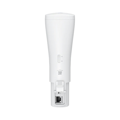 LTU Instant — Cliente LTU 5 GHz para Entornos PtMP con LTU Rocket como Estación Base