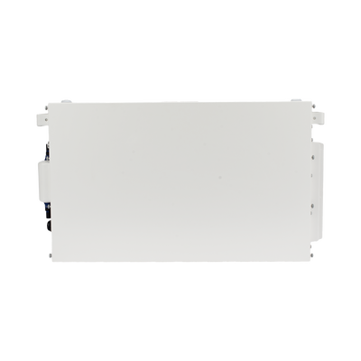 Batería De Litio Lifepo4 , 5Kwh, Instalación En Suelo