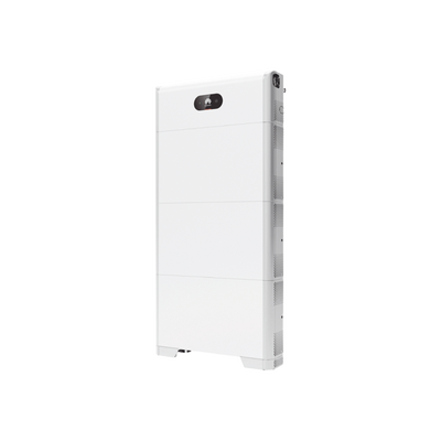 Batería De Litio Lifepo4 , 5Kwh, Instalación En Suelo