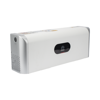 Módulo Para LUNA2000-5-E0, Máximo 3 Baterías Por Modelo