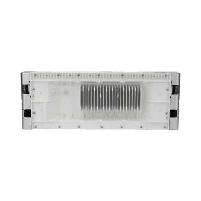 Módulo Para LUNA2000-5-E0, Máximo 3 Baterías Por Modelo