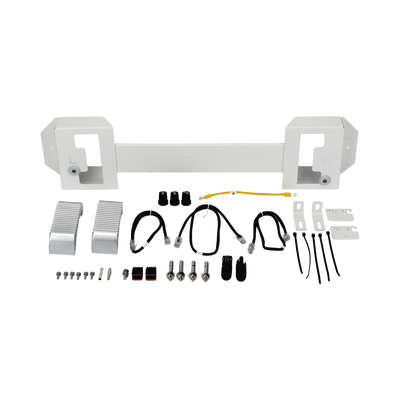 Módulo Para LUNA2000-5-E0, Máximo 3 Baterías Por Modelo