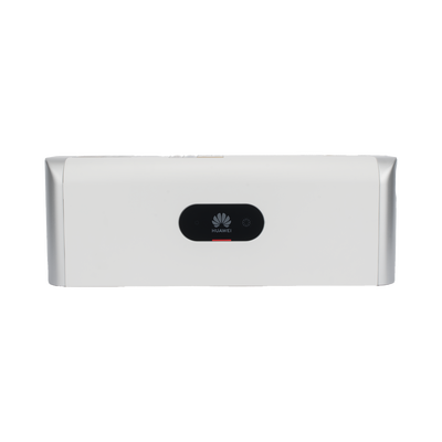 Módulo Para LUNA2000-5-E0, Máximo 3 Baterías Por Modelo