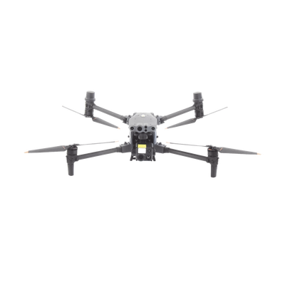 Drone DJI M30T Edición Universal/Protección IP45/ 50Mins de Vuelo /Hasta 15kms de transmisión