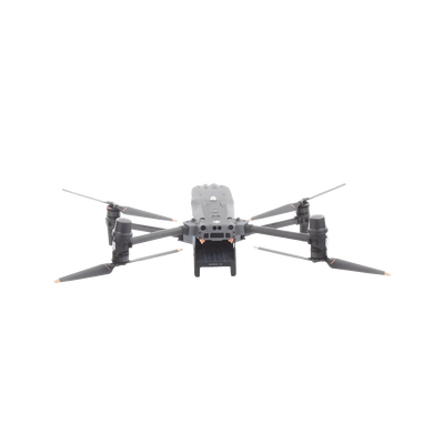 Drone DJI M30T Edición Universal/Protección IP45/ 50Mins de Vuelo /Hasta 15kms de transmisión