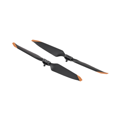 Hélices DJI Mavic 3 Enterprise Series