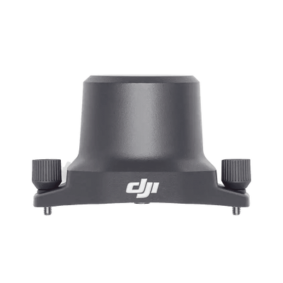 Módulo RTK Para DJI MAVIC3 ENTERPRISE