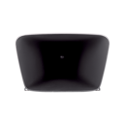 Speaker para DJI MAVIC3 ENTERPRISE