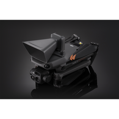 Speaker para DJI MAVIC3 ENTERPRISE