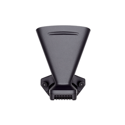 Speaker para DJI MAVIC3 ENTERPRISE