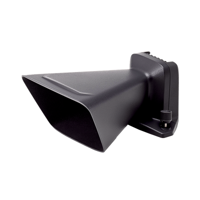 Speaker para DJI MAVIC3 ENTERPRISE