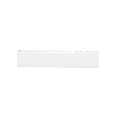 Chapa Magnética con temporizador/  600 lbs/  con LED/ Sensor de Bloqueo de Placa/