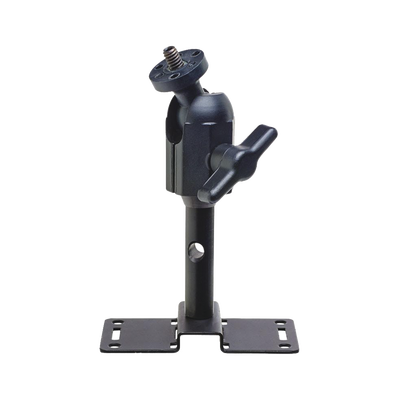 Brazo de Montaje para Detector Inalambrico OMV611 VideoFied
