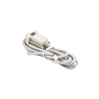 Convertidor de RS232 a RS485