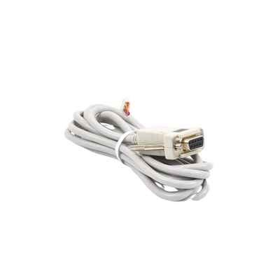 Convertidor de RS232 a RS485