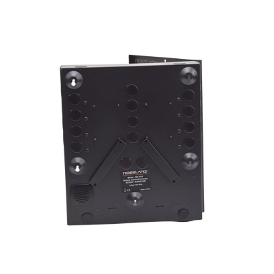 GABINETE Para panel AC825IP o para tarjetas de expansion D805/
