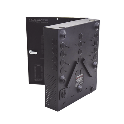 GABINETE PARA USO con las tarjetas   AC825, D805, R805, S805.P805