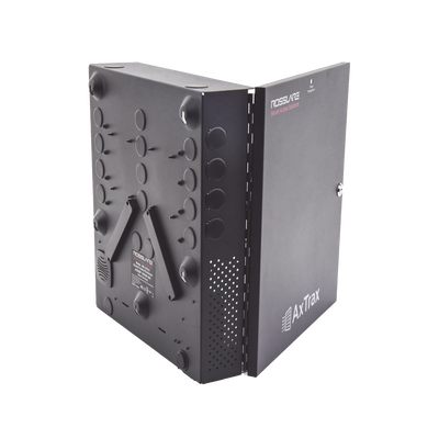 GABINETE PARA USO con las tarjetas   AC825, D805, R805, S805.P805