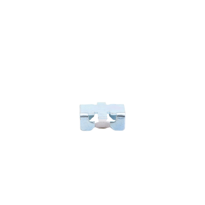 Unión rápida para curvas fabricadas en campo