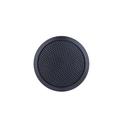 Micrófono omnidireccional para uso en " CAPTURA DE CONVERSACIONES " para interior, con distancia de recepción de 10-50 m cuadrados.