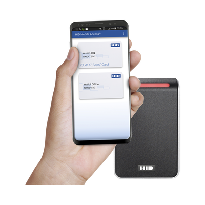 Tarjeta Virtual VENTO /100% Segura /  La Tarjeta está en el SMARTPHONE / Subscripción Anual/ Protección contra Clonación