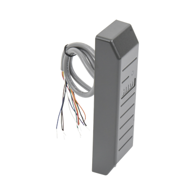 Lector Proximidad HID MINIPROX (5365EGP00) HID / Garantía de por Vida