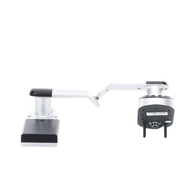 Cerradura autónoma Bluetooth