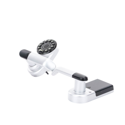 Cerradura autónoma Bluetooth