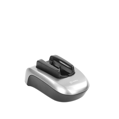 MORPHO MANAGER MULTIMODAL PACK