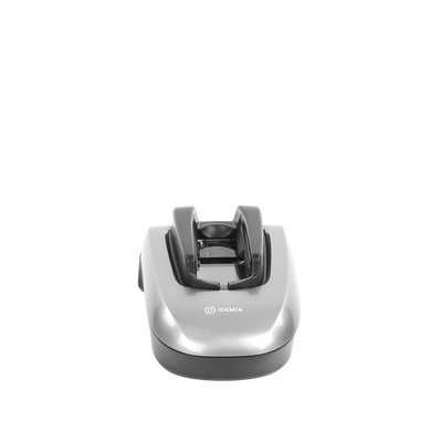 MORPHO MANAGER MULTIMODAL PACK