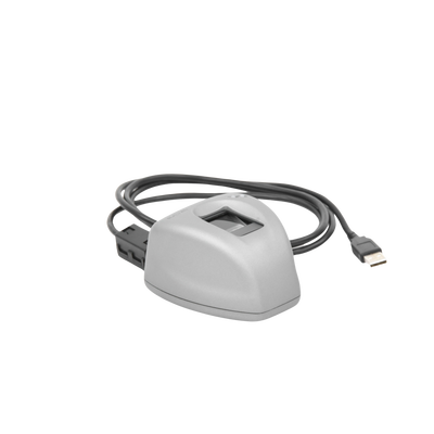 MORPHO MANAGER PRO PACK