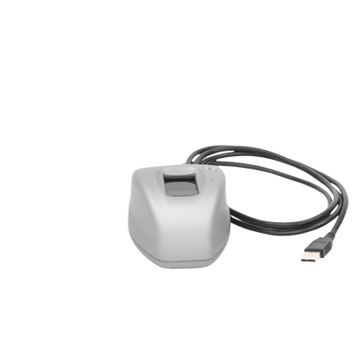 MORPHO MANAGER PRO PACK