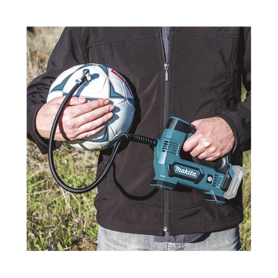 Inflador Inalámbrico CXT® Litioâ€‘Ion de 12V max, (Sin Cargador / Sin Batería)