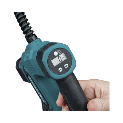 Inflador Inalámbrico CXT® Litioâ€‘Ion de 12V max, (Sin Cargador / Sin Batería)