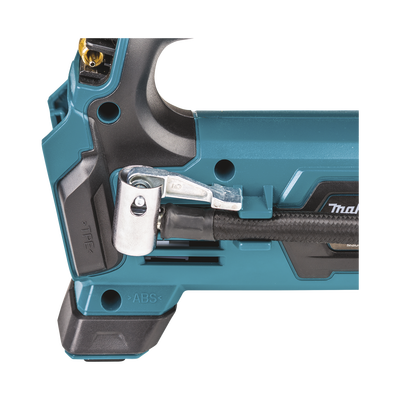 Inflador Inalámbrico CXT® Litioâ€‘Ion de 12V max, (Sin Cargador / Sin Batería)