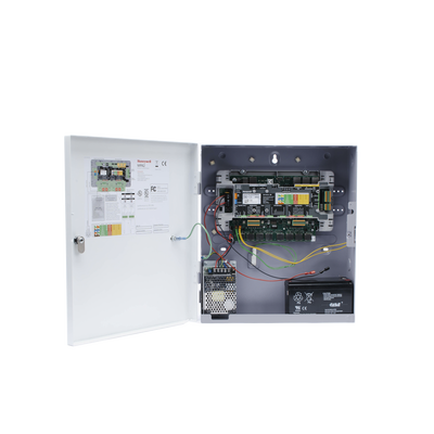 Control de acceso para 2 Puerta MPA2 compatible con WINPAK