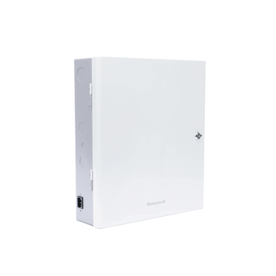 Control de acceso para 2 Puerta MPA2 compatible con WINPAK