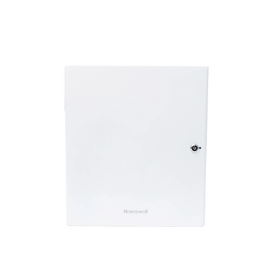 Control de acceso para 2 Puerta MPA2 compatible con WINPAK