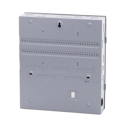 Control de acceso para 4 Puerta MPA4, compatible con WINPAK