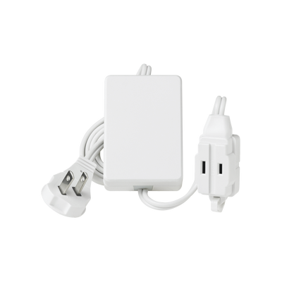 PowPak plug-in dimming modulo 300W