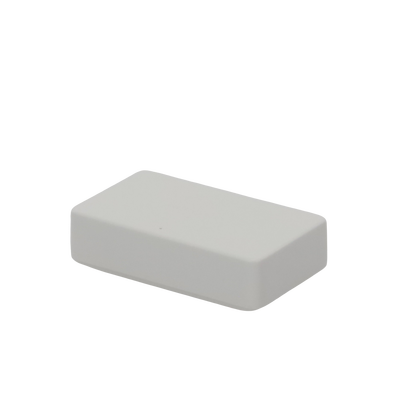 Switch NO Administrable / Para escritorio /  5 puertos 10/100 Mbps / Diseño Compacto / Plug and Play