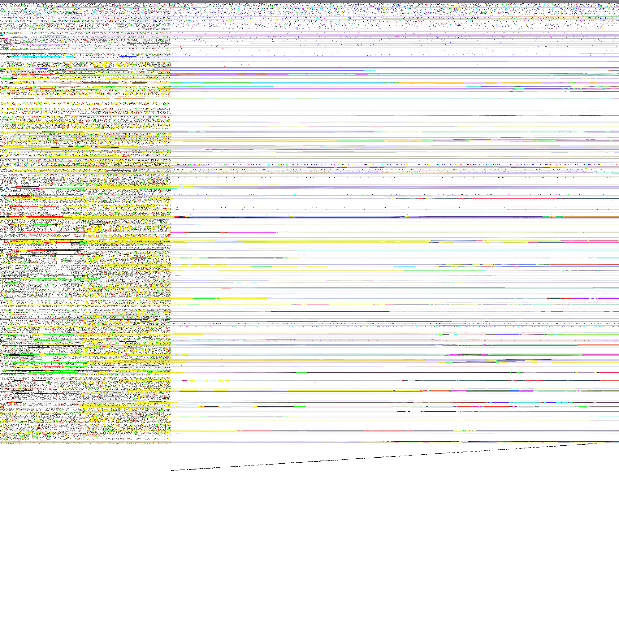 Switch NO Administrable / Para escritorio / Carcasa de Plástico / 5 puertos 10/100/1000 Mbps / Diseño Compacto / Plug and Play