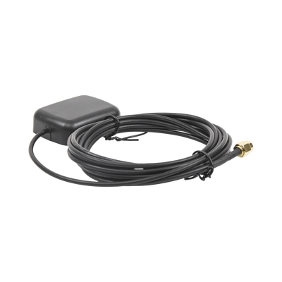 Antena GPS para equipos MVT380 y T333