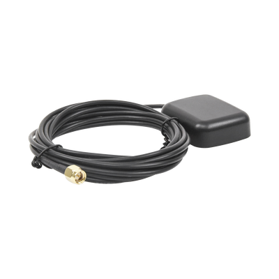 Antena GPS para equipos MVT380 y T333