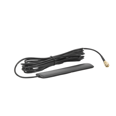 Antena GSM para MVT380 y T333