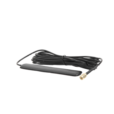 Antena GSM para MVT380 y T333