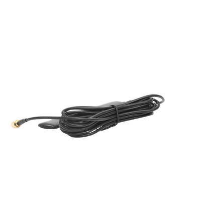 Antena GSM para MVT380 y T333