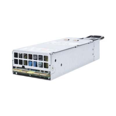 Fuente de alimentación para switchs cnMatrix con fuente removible 1200 W, para corriente alterna (No incluye cable de corriente)