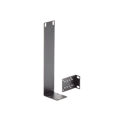 Kit para Montaje en Rack de Switches MX-TX1012GXPA-00 y MX-TX1012GXPA-20