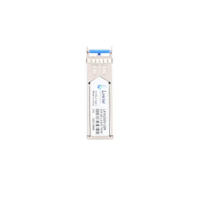 Módulo SFP para PTP820 Mono modo 1000Base-LX 1310 nm